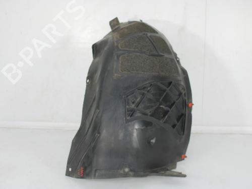 Used Wheel arch OPEL INSIGNIA A (G09) 2.0 CDTI (68) (160 hp) 22305313