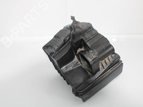 Used Air filter box RENAULT MEGANE III Hatchback (BZ0/1_, B3_) 1.5 dCi (BZ09, BZ0D, BZ1W, BZ29, BZ14) (110 hp) 14175308