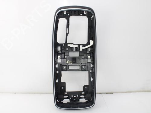 Used Other RENAULT SCÉNIC IV (J9_) 1.2 TCe 130 (130 hp) 14174458