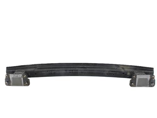 Rear bumper reinforcement MERCEDES-BENZ CLA Coupe (C117) CLA 180 (117.342) | BP27612288C73 