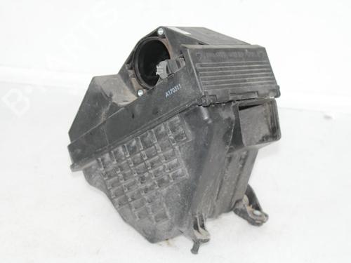 Used Air filter box HYUNDAI TUCSON (TL, TLE) 1.7 CRDi (116 hp) 26664993