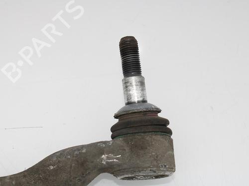 Right front suspension arm BMW 3 (E90) 320 d | BP10124726M13 