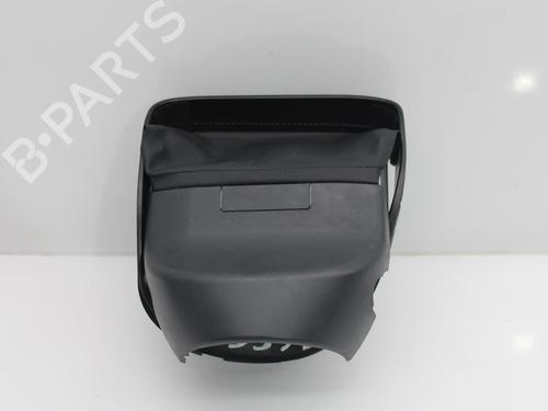 Used Other BMW 3 (E90) 320 d (163 hp) 14176923