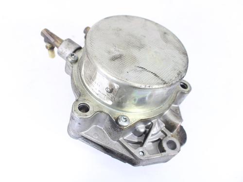 Used Vacuum pump LAND ROVER DISCOVERY IV (L319) 3.0 SDV6 4x4 (256 hp) 17018581