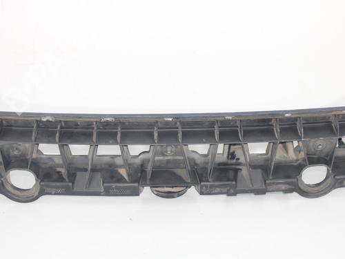 Rear bumper bracket AUDI A6 C6 (4F2) 3.0 TDI quattro | BP16045789C159 