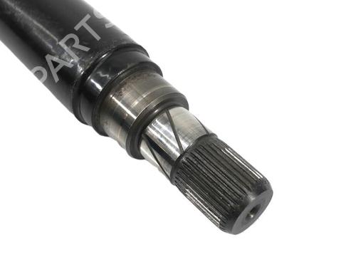 Right front driveshaft MINI MINI PACEMAN (R61) Cooper D | BP40108952M39 - Image 4