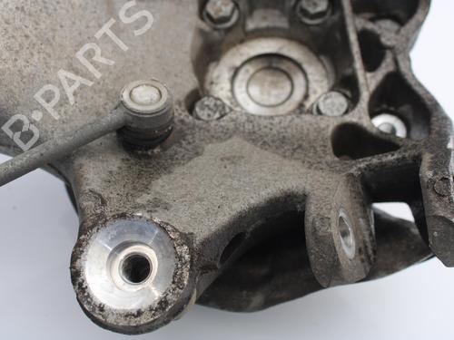 Right rear steering knuckle MINI MINI COUNTRYMAN (R60) One D | BP11188927M28 
