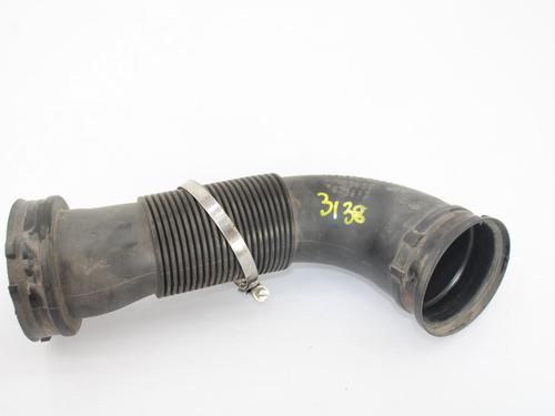 Used Pipe OPEL ASTRA J (P10) 1.6 SIDI (68) (170 hp) 14925403