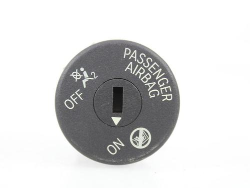 Used Switch Switch BMW 2 Coupe (F22, F87) 218 i (136 hp) 40108737 40108737