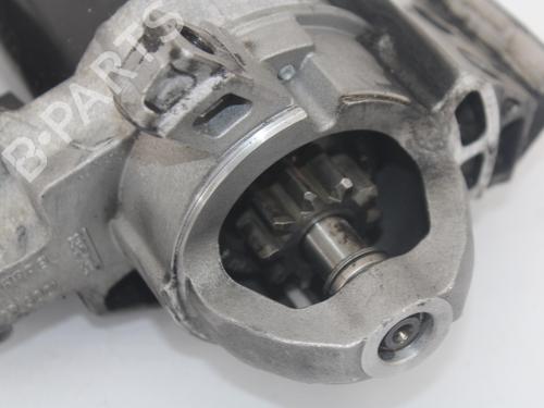 Starter BMW X6 (E71, E72) xDrive 40 d | BP15560519M8 