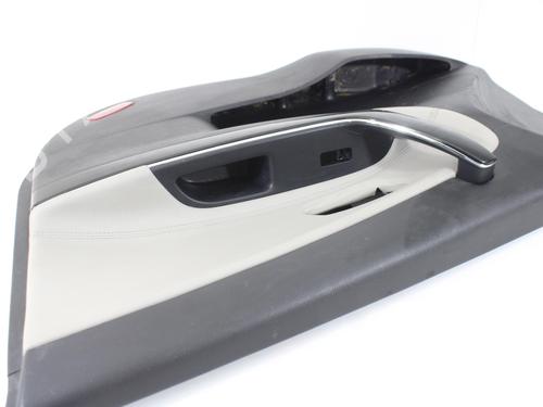 Front right panel KIA CEE'D (JD)  | BP16039188C59 