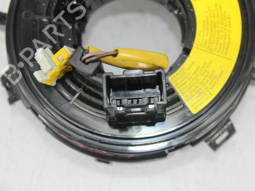 Squib airbag FORD FIESTA VI (CB1, CCN) 1.5 TDCi | BP22305366C102 
