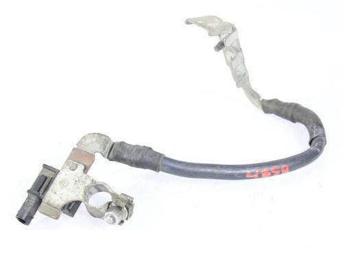 Used Other VW PASSAT B8 (3G2, CB2) 1.6 TDI (120 hp) 22304621
