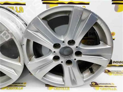 Rim BMW 1 (E87)  | BP10123575C45 