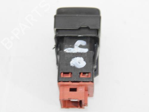 Switch CITROËN C4 Picasso I MPV (UD_) 2.0 HDi 138 | BP13406868I30 