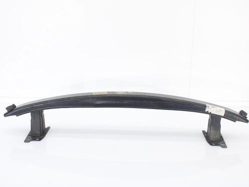 Used Rear bumper reinforcement SEAT IBIZA III (6L1) [2002-2009]  10334140