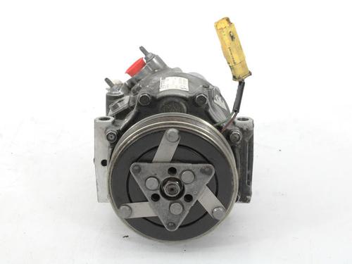 AC compressor PEUGEOT BOXER Van 2.0 BlueHDi 130 | BP37074687M34 - Image 3