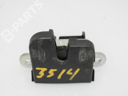 tailgate-lock-vw-golf-vi-5k1-16-tdi-5k0827505a-2008-2009-2010-2011-2012-2013-2014-10968045 main image