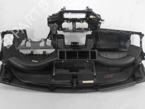 Dashboard HYUNDAI i20 I (PB, PBT) 1.2 | BP32725926C46 - Image 4