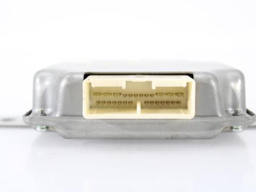 Electronic module SUZUKI SX4 (EY, GY) 1.9 DDiS (RW419D) | BP14454092M83 