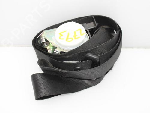 Front right seatbelt BMW 1 (E87) 116 d | BP10125490I25 