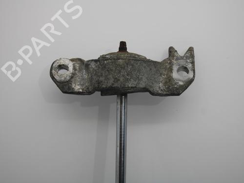 Left rear shock absorber OPEL INSIGNIA A (G09) 2.0 CDTI (68) | BP10119769M18 