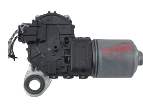 Front wiper motor BMW X3 (E83) 2.0 d | BP24508066M29 