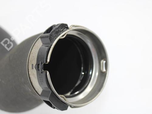 Pipe BMW 5 (F10) 520 d | BP16142449M125 