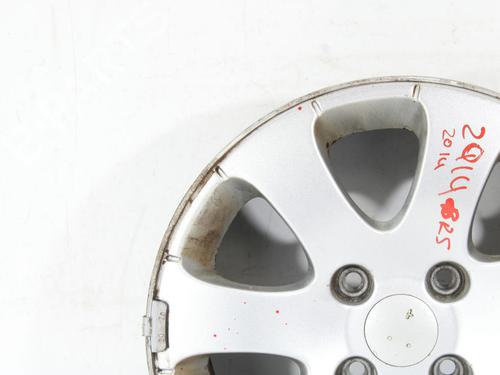 Felg PEUGEOT 307 (3A/C) 1.6 16V | BP17957267C45 