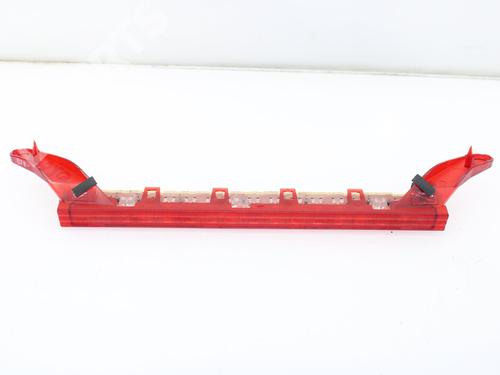 Used Third brake light Third brake light BMW 1 (E81) 118 d (143 hp) 10121227 10121227