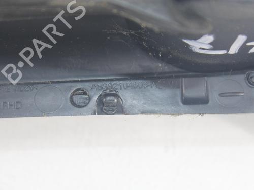 Other FORD RANGER (TKE)  | BP16874279O1 