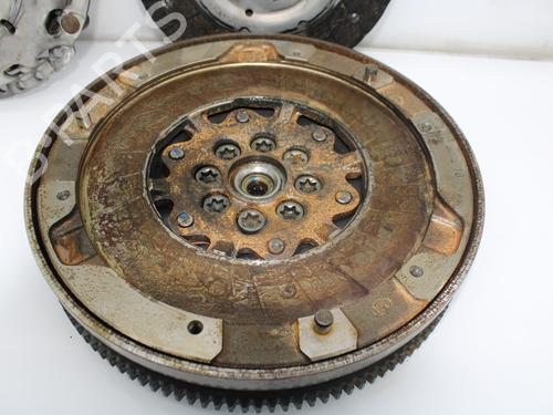 Other BMW 1 Coupe (E82) 120 d | BP25805327O1