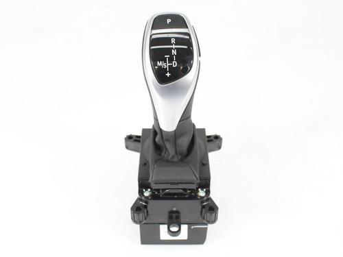 Used Gear lever BMW X6 (F16, F86) [2014-2019]  17678441