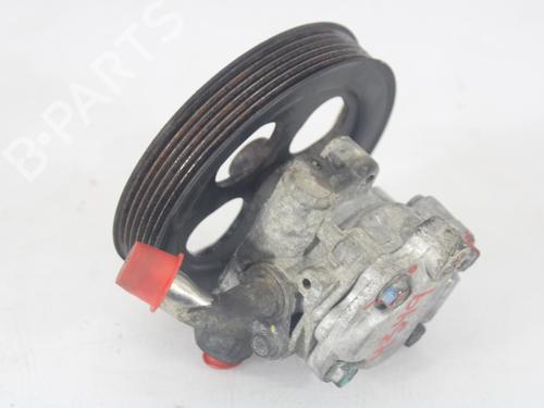 Steering pump MITSUBISHI L200 / TRITON (KA_T, KB_T)  | BP16929854M99 