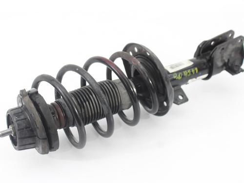 Used Right front shock absorber FIAT BRAVO II (198_) 1.9 D Multijet (198AXB1A) (120 hp) 15990963