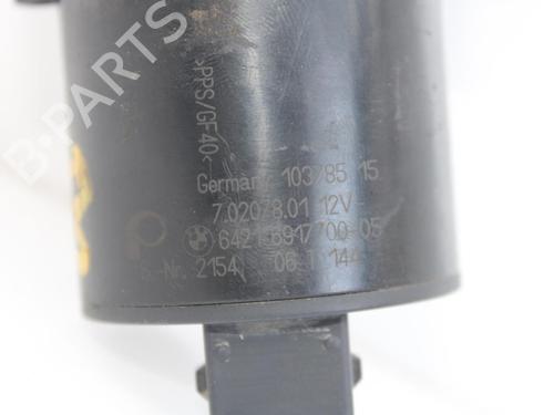 Other BMW 5 (E60) 525 d | BP14177296O1 
