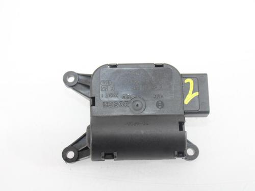 Elektronisk modul SEAT CORDOBA (6L2) 1.9 TDI (100 hp) 15990979