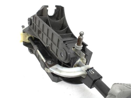 Gear lever PEUGEOT BOXER Van 2.0 BlueHDi 130 | BP37074666M90 - Image 4