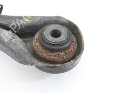 Left rear suspension arm BMW 1 Convertible (E88) 118 d | BP16307737M14 
