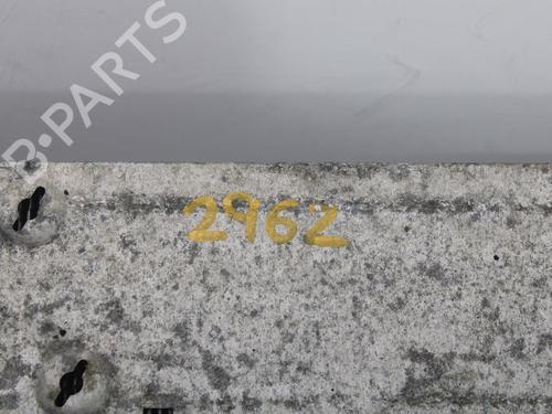 Intercooler BMW 1 (E87) 118 d | BP10161524M30 
