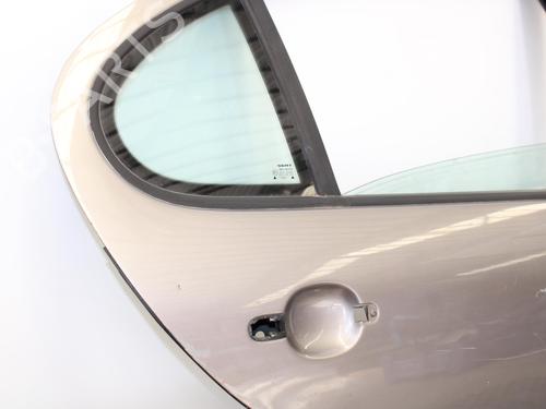 Dør højre bagtil SEAT LEON (1M1)  | BP14970014C5 