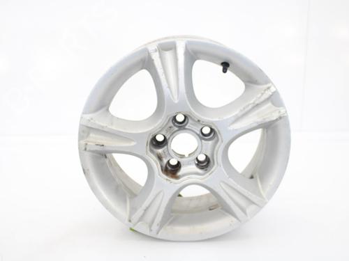 Used Rim SEAT CORDOBA (6L2) 1.9 TDI (100 hp) 11511539
