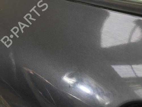 Left front door SEAT LEON (1P1) 1.4 TSI | BP13742943C2 