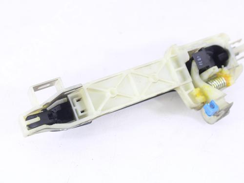 Rear left exterior door handle KIA RIO III (UB)  | BP16946122C130 