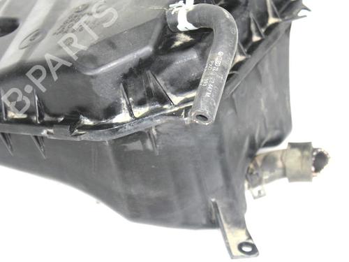 Ekspansjonstank VW TOUAREG (7LA, 7L6, 7L7) 5.0 V10 TDI | BP30377030C120 