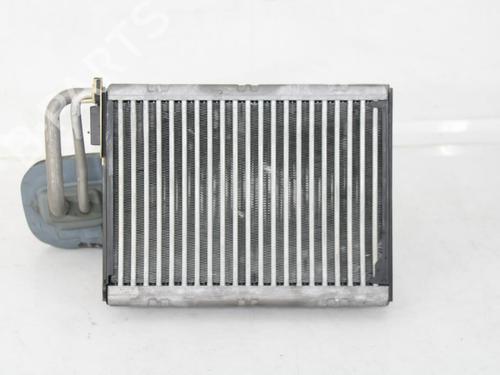 Verdampfer für BMW 5 (F10) 520 d (184 hp) 30083686