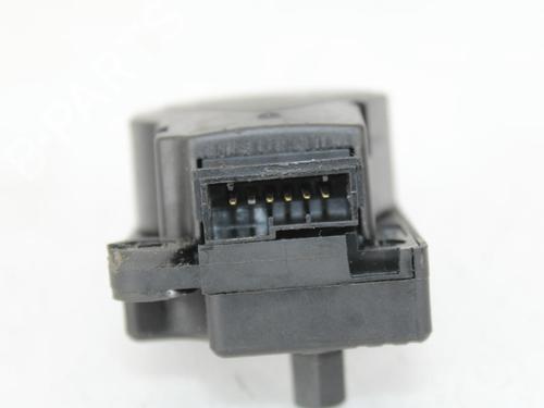 Electronic module FIAT ULYSSE (179_) 2.0 (179BXA11, 179BXA1A) | BP22303962M83 