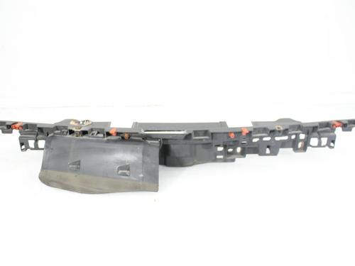 Used Crossmember OPEL INSIGNIA A (G09) 2.0 CDTI (68) (160 hp) 22305255