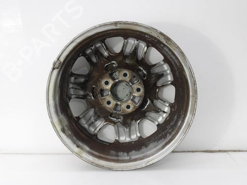 Felg OPEL OMEGA B (V94) 2.5 DTI (F69, M69, P69) | BP10308425C45 