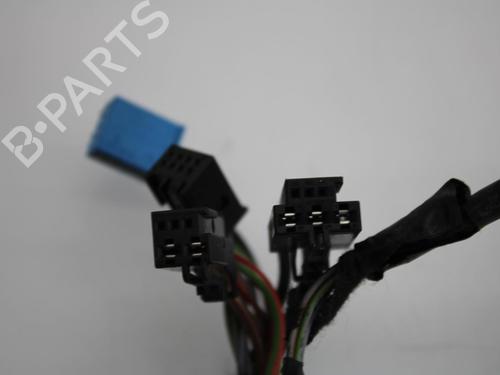 Wiring harness MERCEDES-BENZ B-CLASS Sports Tourer (W245) B 180 CDI (245.207) | BP14173760E16 